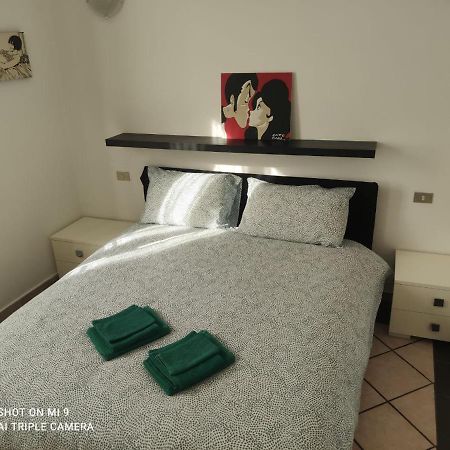 Naviglio51Bocconi Apartment Milano Exterior foto